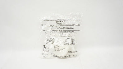 CareFusion Micro Gard Microbial Filter (x)